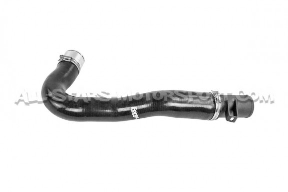 Ford Fiesta ST Mk8 Forge Motorsport Boost Charge Pipe