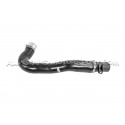Tubo de intercambiador charge pipe Forge Motorsport para Ford Fiest...