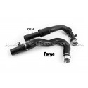 Ford Fiesta ST Mk8 Forge Motorsport Boost Charge Pipe