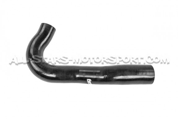 Ford Fiesta ST Mk8 Forge Motorsport Boost Charge Pipe