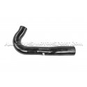 Tubo de intercambiador charge pipe Forge Motorsport para Ford Fiest...