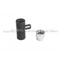 Tubo de intercambiador charge pipe Forge Motorsport para Ford Fiest...