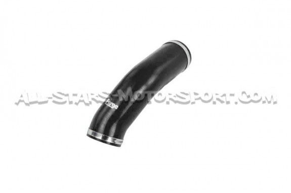 Fiesta ST MK8 Forge Motorsport Silicone Intake Hose