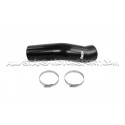 Durite d'admission silicone Forge Motorsport pour Ford Fiesta ST MK8