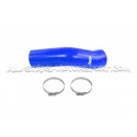 Fiesta ST MK8 Forge Motorsport Silicone Intake Hose