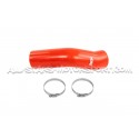Fiesta ST MK8 Forge Motorsport Silicone Intake Hose