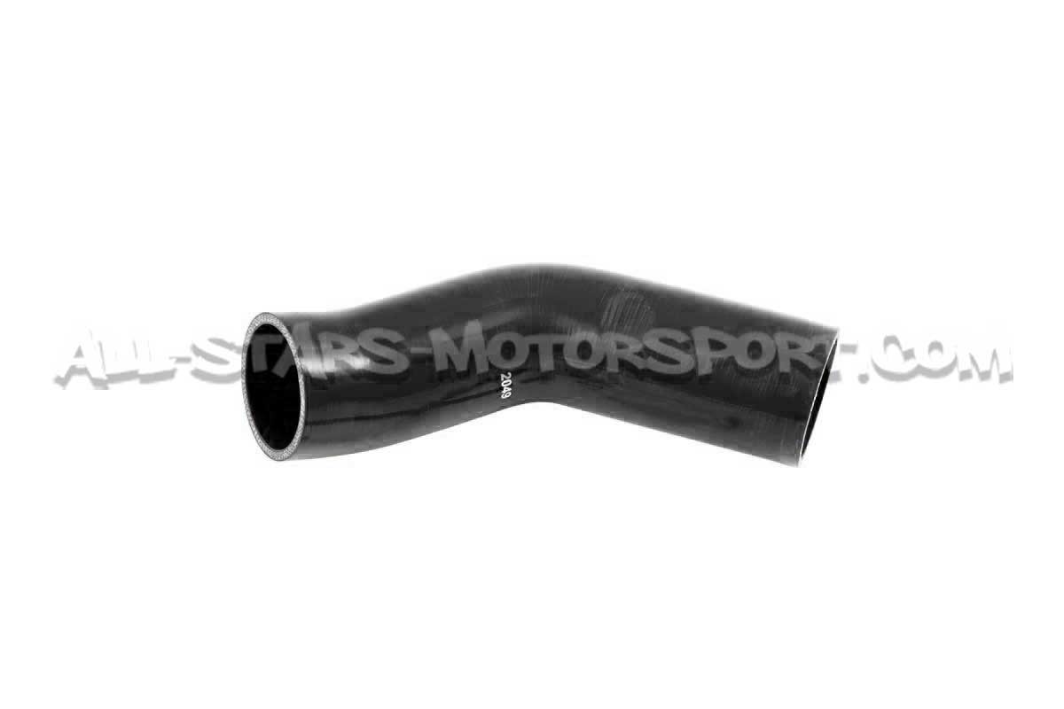 Durite d'admission silicone Forge Motorsport pour Ford Fiesta ST MK8