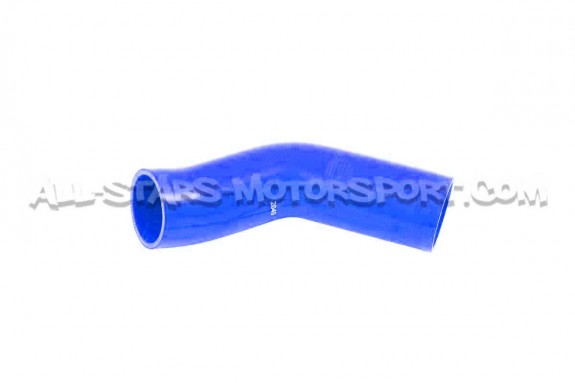 Durite d'admission silicone Forge Motorsport pour Ford Fiesta ST MK8