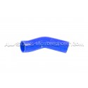 Durite d'admission silicone Forge Motorsport pour Ford Fiesta ST MK8