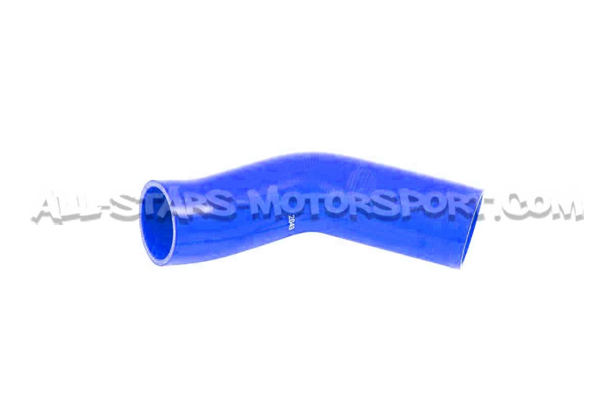 Fiesta ST MK8 Forge Motorsport Silicone Intake Hose