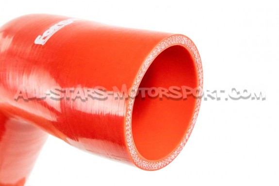 Fiesta ST MK8 Forge Motorsport Silicone Intake Hose