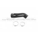 Durite d'admission Forge Motorsport pour Golf 8 GTI
