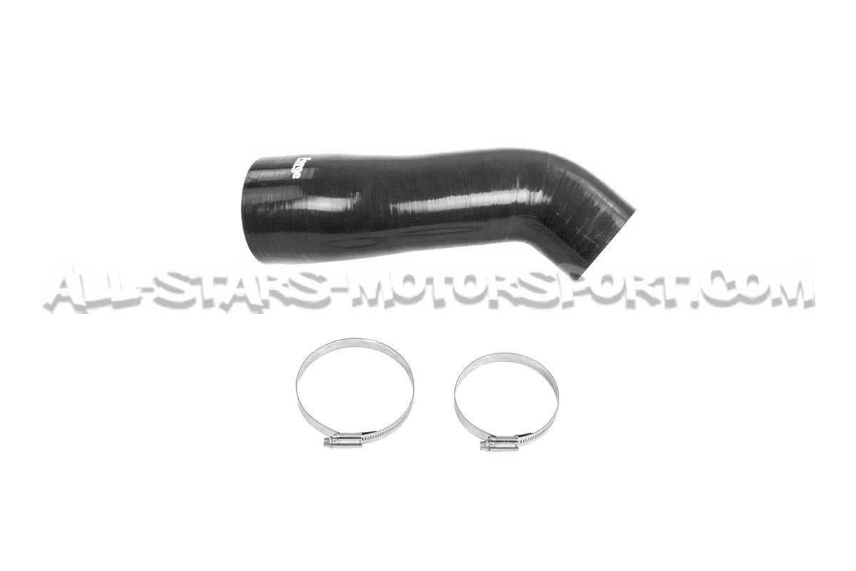 Manguera de admisión Forge Motorsport para Golf 8 GTI