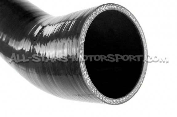 Golf 8 GTI Forge Motorsport Silicone Intake Hose