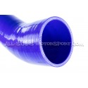 Golf 8 GTI Forge Motorsport Silicone Intake Hose
