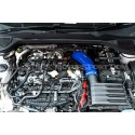 Manguera de admisión Forge Motorsport para Golf 8 GTI
