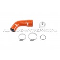 Turbo muffler delete Forge Motorsport para Hyundai I20N