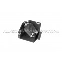 Admission Forge Motorsport pour Ford Fiesta ST MK8