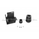 Ford Fiesta ST MK8 Forge Motorsport Intake