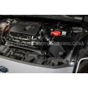 Ford Fiesta ST MK8 Forge Motorsport Intake