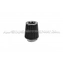 Ford Fiesta ST MK8 Forge Motorsport Intake