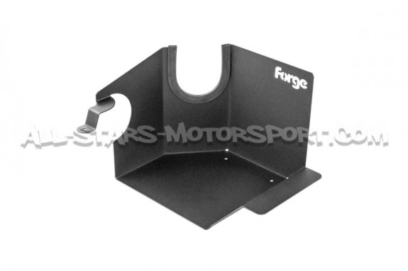 Admisión Forge Motorsport para Ford Fiesta ST MK8