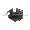 Admisión Forge Motorsport para Ford Fiesta ST MK8