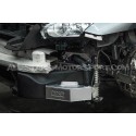 Nissan R35 GTR 11-16 GTR HKS Transmission Oil Cooler Kit
