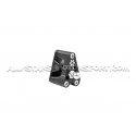 Quick shift Airtec para Ford Fiesta ST Mk8