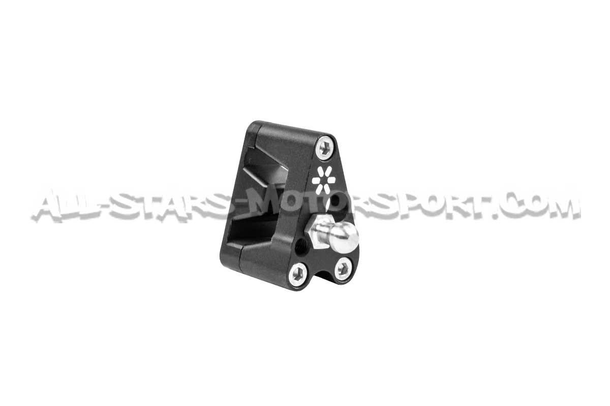 Quick shift Airtec para Ford Fiesta ST Mk8