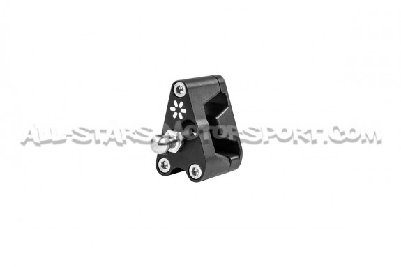 Ford Fiesta ST Mk8 Airtec Quick Shift