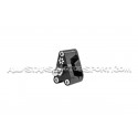 Short shift Airtec pour Ford Fiesta ST Mk8