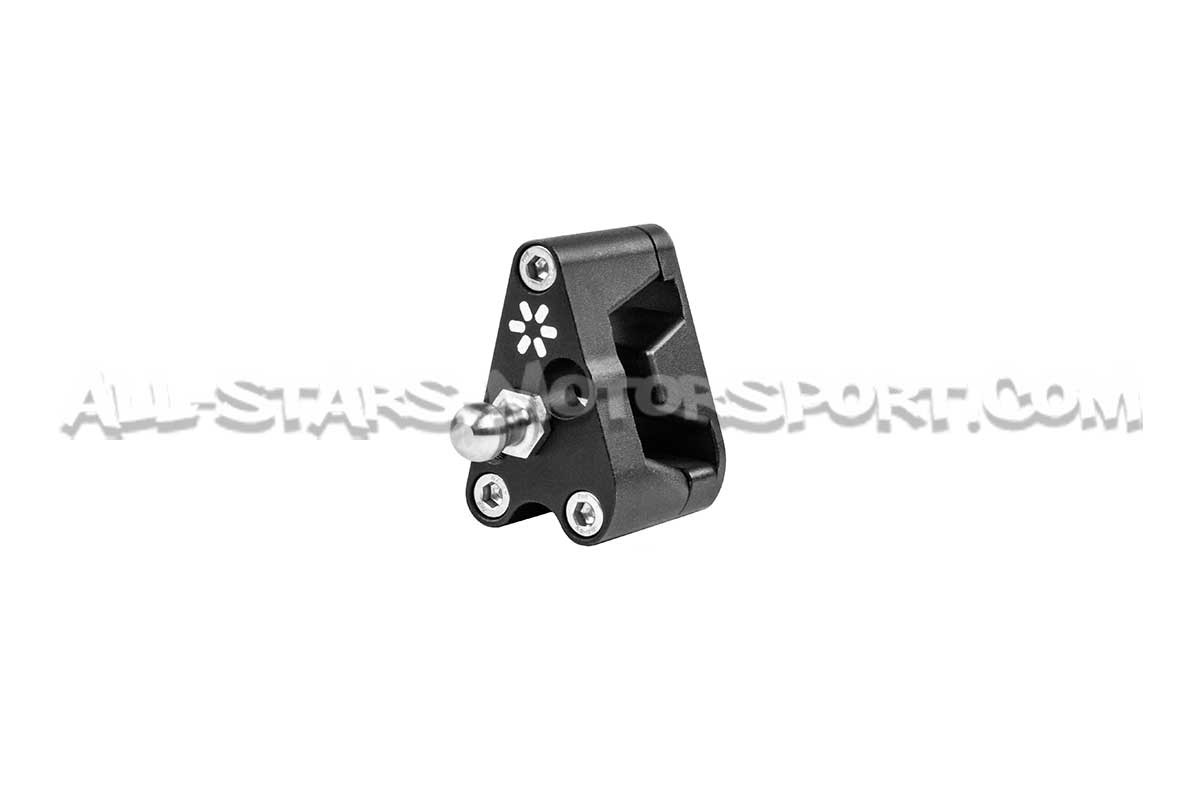 Quick shift Airtec para Ford Fiesta ST Mk8