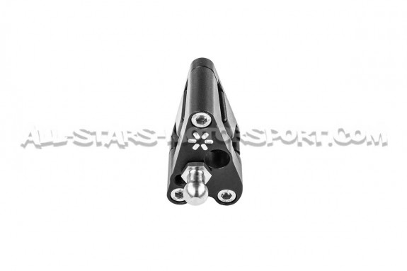 Short shift Airtec pour Ford Fiesta ST Mk8