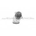 BMW M3 F80 / M4 F8x / M2C S55 Alpha Competition Turbo Inlets Kit