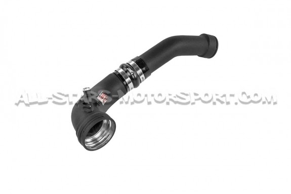BMW 135i / 235i / 335i / 435i / M2 N55 Injen Intercooler Pipes Kit