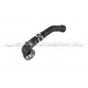 BMW 135i / 235i / 335i / 435i / M2 N55 Injen Intercooler Pipes Kit