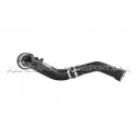 BMW 135i / 235i / 335i / 435i / M2 N55 Injen Intercooler Pipes Kit