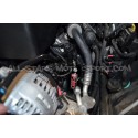 Tubes d'échangeur charge pipe Injen pour BMW 135i / 235i / 335i / 4...