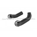 BMW 135i / 235i / 335i / 435i / M2 N55 Injen Intercooler Pipes Kit