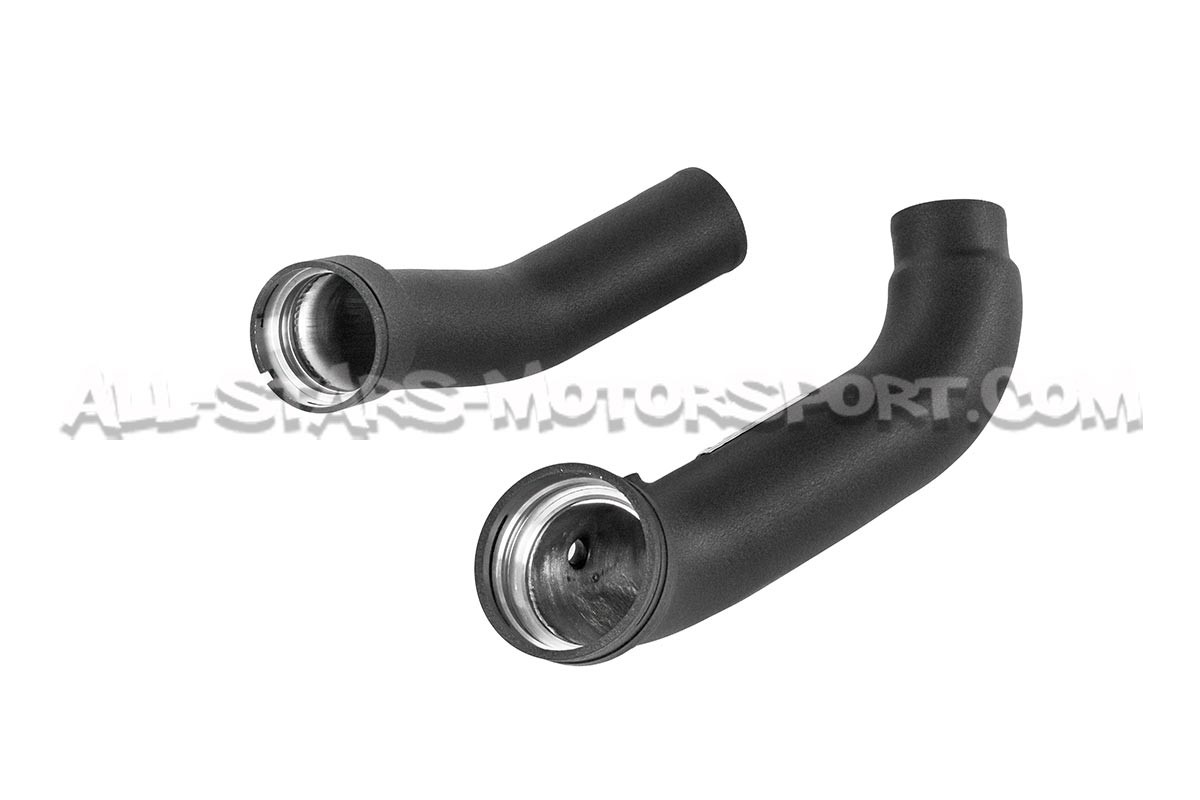 Kit tubos de intercambiador Injen para BMW 135i / 235i / 335i / 435...