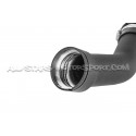 Tubes d'échangeur charge pipe Injen pour BMW 135i / 235i / 335i / 4...