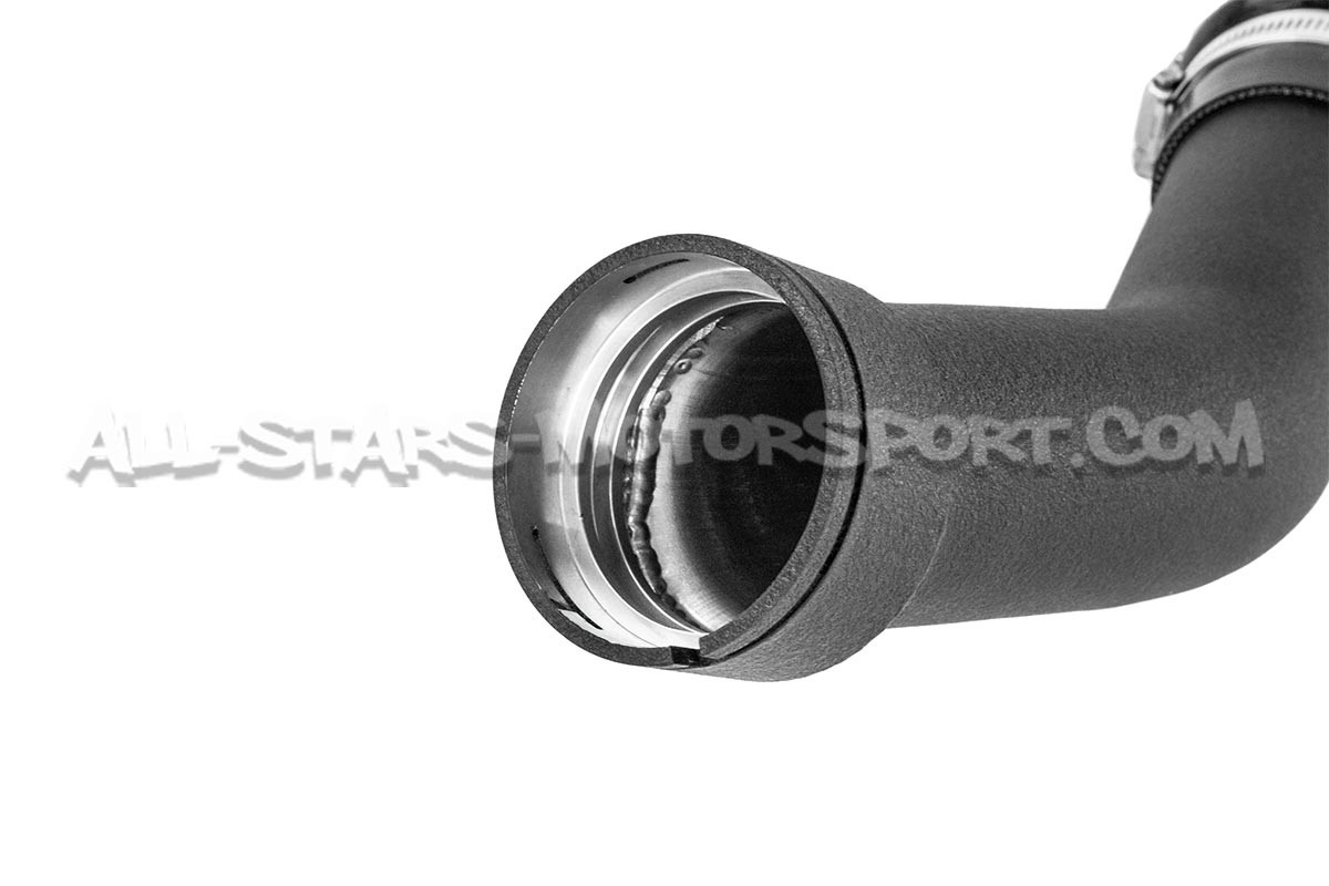 Tubes d'échangeur charge pipe Injen pour BMW 135i / 235i / 335i / 4...