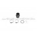 BMW 135i / 235i / 335i / 435i / M2 N55 Injen Intercooler Pipes Kit