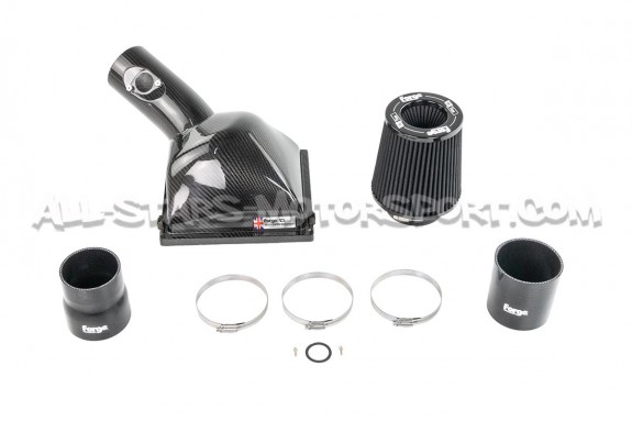 Admisión de carbono Forge Motorsport para Toyota Yaris GR