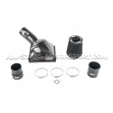 Admission carbone Forge Motorsport pour Toyota Yaris GR