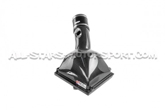 Admission carbone Forge Motorsport pour Toyota Yaris GR