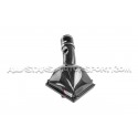 Toyota Yaris GR Forge Motorsport Carbon Fiber Intake