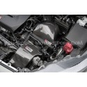Admission carbone Forge Motorsport pour Toyota Yaris GR