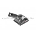 Admission carbone Forge Motorsport pour Toyota Yaris GR